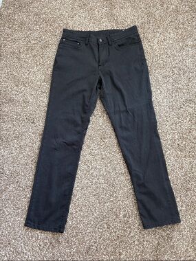 English laundry 32*32 men’s straight leg pants